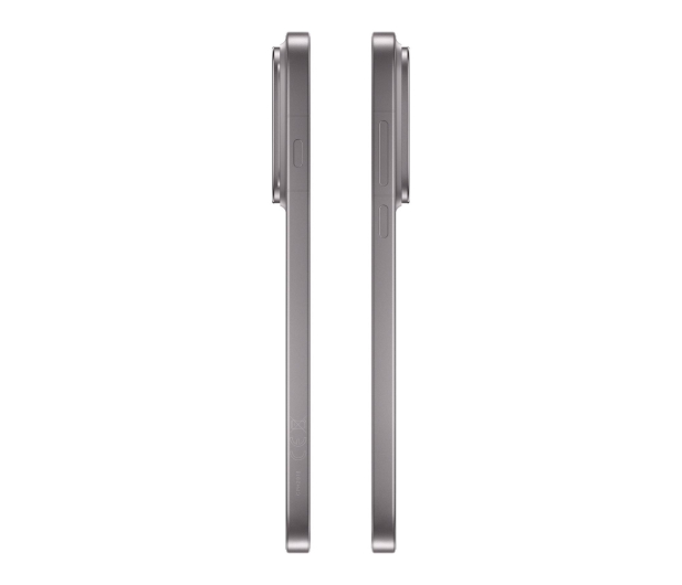 OPPO Find X10 Pro Max 12/512GB Titanium Grey - 1605339 - zdjęcie 6